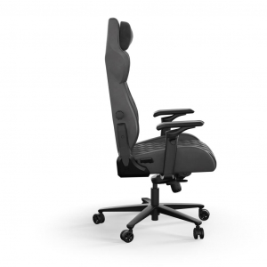 1743254566609-corsairtc500luxesediadagamingperpcsediatappezzatanero