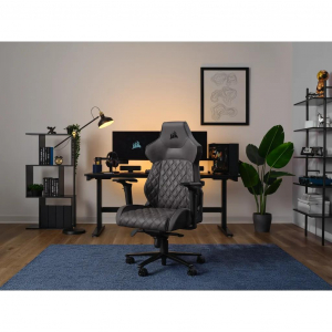 17432545681096-corsairtc500luxesediadagamingperpcsediatappezzatanero