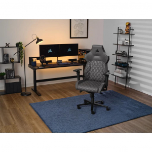 17432545689717-corsairtc500luxesediadagamingperpcsediatappezzatanero