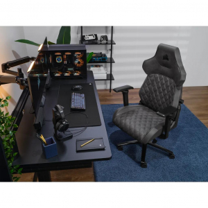 17432545698458-corsairtc500luxesediadagamingperpcsediatappezzatanero