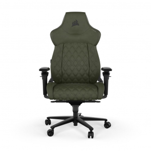 17432545760181-corsairtc500luxesediadagamingperpcsediatappezzataverde