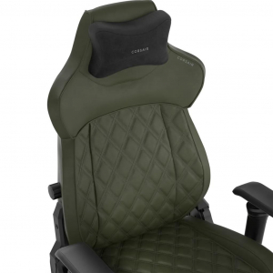 17432545767241-corsairtc500luxesediadagamingperpcsediatappezzataverde
