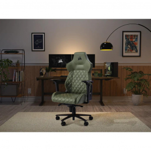 17432545789345-corsairtc500luxesediadagamingperpcsediatappezzataverde