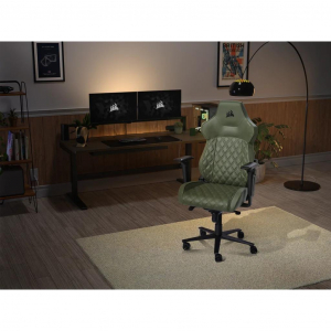 1743254579884-corsairtc500luxesediadagamingperpcsediatappezzataverde
