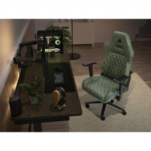 17432545807253-corsairtc500luxesediadagamingperpcsediatappezzataverde