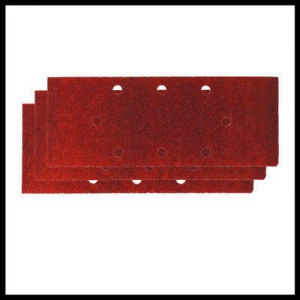 1743254721499-einhellteos18230lisololevigatriceafogli11000girimin22000opmnerorosso