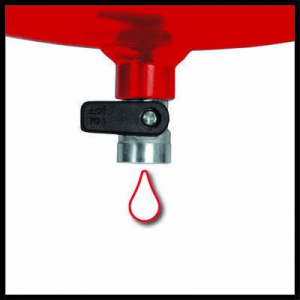 17432547912759-einhelltcac2405010ofcompressoreadaria1500w240lmin
