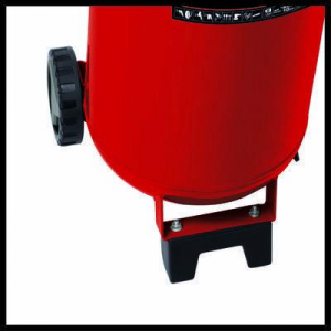 17432547918937-einhelltcac2405010ofcompressoreadaria1500w240lmin
