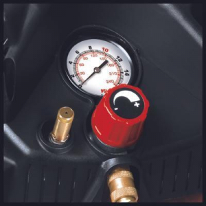 17432547925271-einhelltcac2405010ofcompressoreadaria1500w240lmin