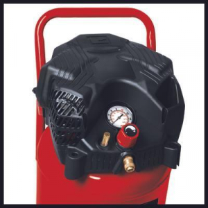 17432547928863-einhelltcac2405010ofcompressoreadaria1500w240lmin