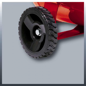 17432549323796-einhelltcac190248compressoreadaria1500w165lmin