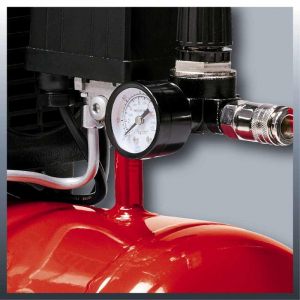 17432549329527-einhelltcac190248compressoreadaria1500w165lmin