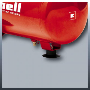 17432549335136-einhelltcac190248compressoreadaria1500w165lmin