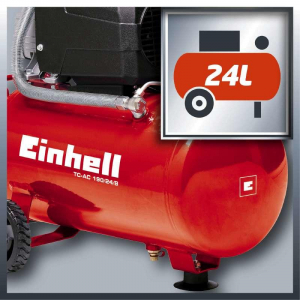 17432549340891-einhelltcac190248compressoreadaria1500w165lmin