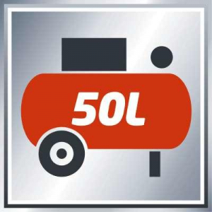 17432549451461-einhellteac4005010vcompressoreadaria2200w400lmin