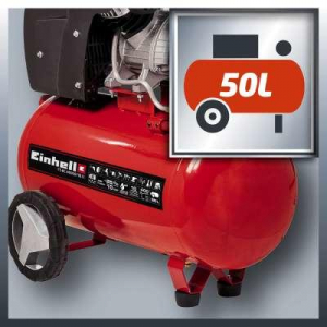 17432549467104-einhellteac4005010vcompressoreadaria2200w400lmin