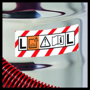 17432550466822-einhelltevc2025saclaspiratoreacilindroseccoebagnato2200w