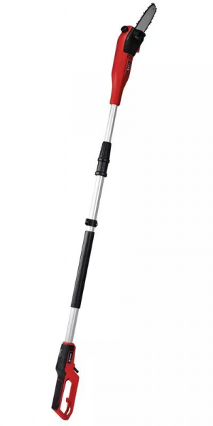17432552355169-einhellgcec7520t750w36kg