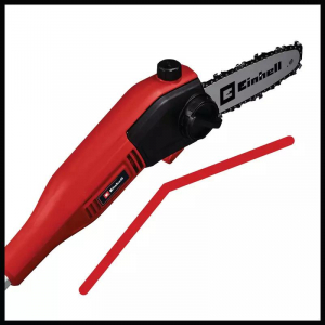 17432552367009-einhellgcec7520t750w36kg
