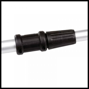 17432552371725-einhellgcec7520t750w36kg