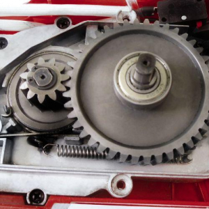 17432553847504-einhell4501710motosega1800wnerorosso