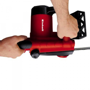 17432553851324-einhell4501710motosega1800wnerorosso