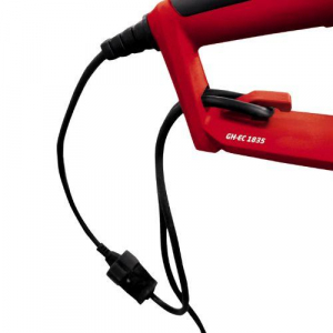 17432553855365-einhell4501710motosega1800wnerorosso
