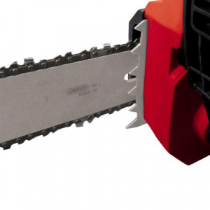17432553858607-einhell4501710motosega1800wnerorosso