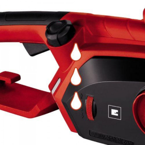 17432553862689-einhell4501710motosega1800wnerorosso