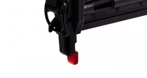 17432555522317-einhell4257795chiodatriceepistolapinzatricechiodatricepistolapergraffettebatteria