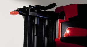 17432555531753-einhell4257795chiodatriceepistolapinzatricechiodatricepistolapergraffettebatteria