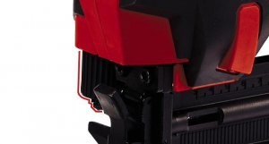17432555535987-einhell4257795chiodatriceepistolapinzatricechiodatricepistolapergraffettebatteria