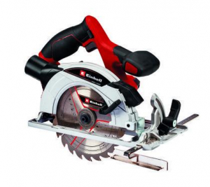 17432556800064-einhelltecs181651lisolo165cmnerorossoargento4200girimin