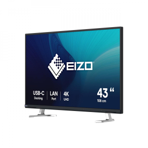 17432557959854-eizoflexscanev4340xbkleddisplay108cm4253840x2160pixel4kultrahdnero
