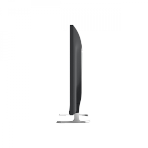 17432557968901-eizoflexscanev4340xbkleddisplay108cm4253840x2160pixel4kultrahdnero
