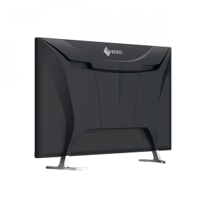 17432557982552-eizoflexscanev4340xbkleddisplay108cm4253840x2160pixel4kultrahdnero