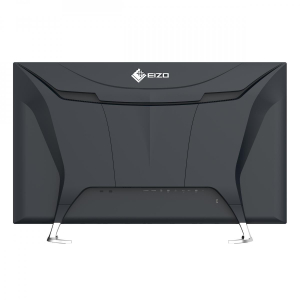 17432557997218-eizoflexscanev4340xbkleddisplay108cm4253840x2160pixel4kultrahdnero