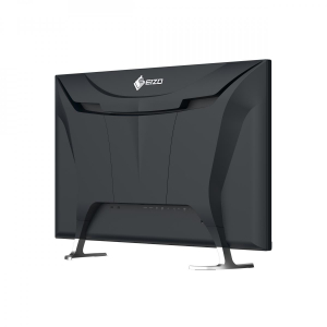 17432558010581-eizoflexscanev4340xbkleddisplay108cm4253840x2160pixel4kultrahdnero