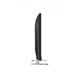 17432558019484-eizoflexscanev4340xbkleddisplay108cm4253840x2160pixel4kultrahdnero