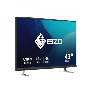 17432558035714-eizoflexscanev4340xbkleddisplay108cm4253840x2160pixel4kultrahdnero