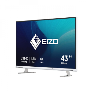 17432558138278-eizoflexscanev4340xwtleddisplay108cm4253840x2160pixel4kultrahdbianco
