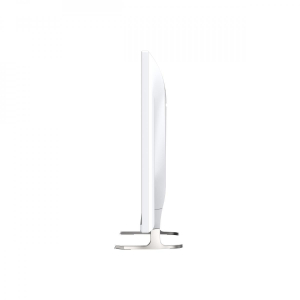 17432558147239-eizoflexscanev4340xwtleddisplay108cm4253840x2160pixel4kultrahdbianco
