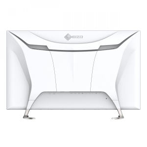 17432558175254-eizoflexscanev4340xwtleddisplay108cm4253840x2160pixel4kultrahdbianco