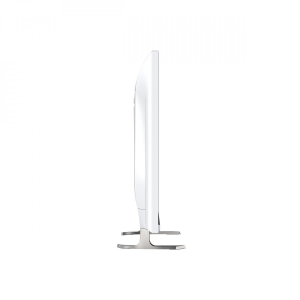 17432558196792-eizoflexscanev4340xwtleddisplay108cm4253840x2160pixel4kultrahdbianco