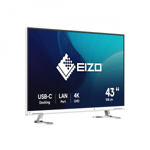 17432558212828-eizoflexscanev4340xwtleddisplay108cm4253840x2160pixel4kultrahdbianco