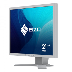 17432558326511-eizoflexscans2134leddisplay541cm2131600x1200pixeluxgagrigio