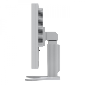 1743255833909-eizoflexscans2134leddisplay541cm2131600x1200pixeluxgagrigio