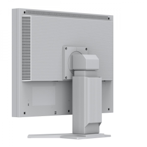 17432558355537-eizoflexscans2134leddisplay541cm2131600x1200pixeluxgagrigio