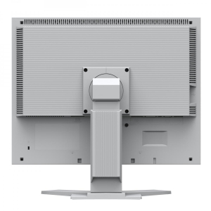17432558375652-eizoflexscans2134leddisplay541cm2131600x1200pixeluxgagrigio