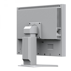 17432558393432-eizoflexscans2134leddisplay541cm2131600x1200pixeluxgagrigio